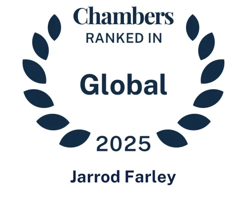 farley_jarrod_-_global_2025