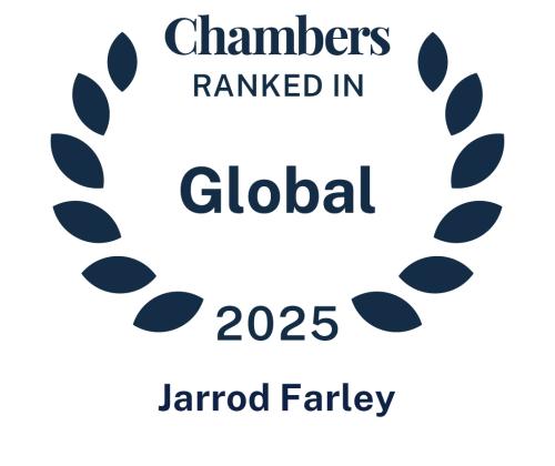 farley_jarrod_-_global_2025