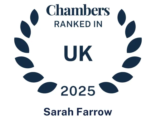 farrow_sarah_-_uk_2025.jpg