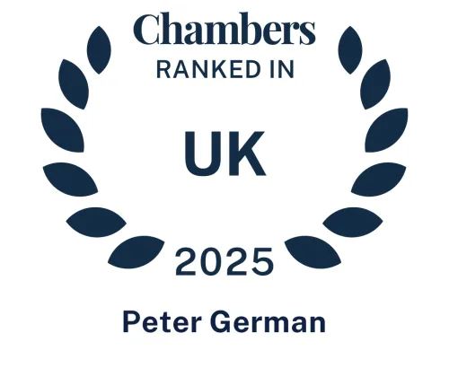 Chambers 2025