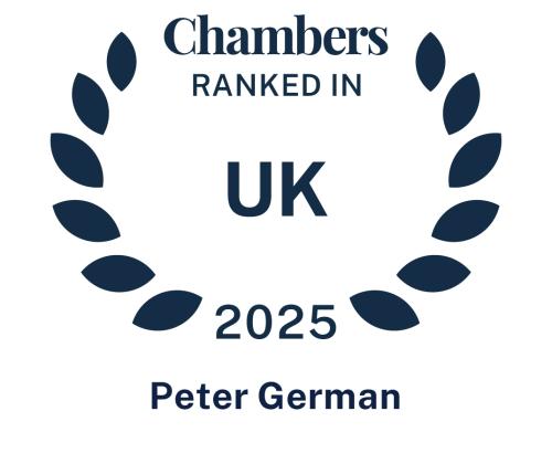 Chambers 2025