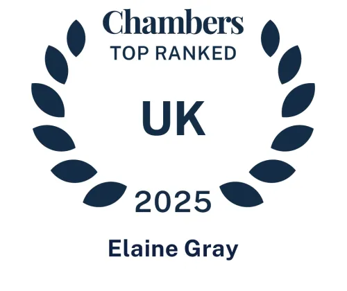 gray_elaine_-_uk_2025.jpg