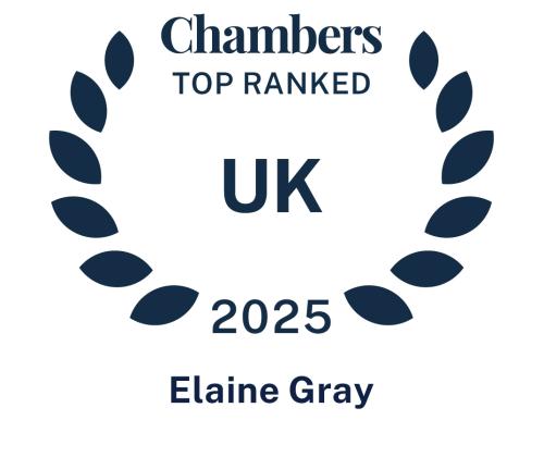 gray_elaine_-_uk_2025.jpg