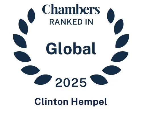 hempel_clinton_-_global_2025