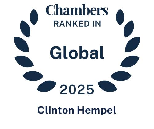 hempel_clinton_-_global_2025