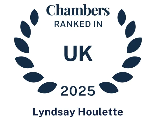 houlette_lyndsay_-_uk_2025.jpg