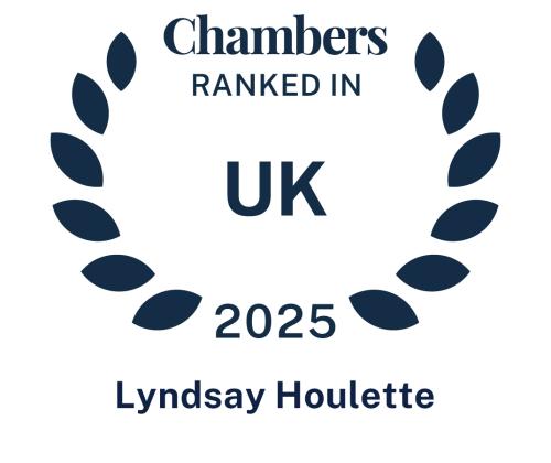 houlette_lyndsay_-_uk_2025.jpg