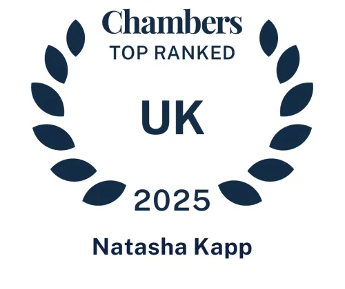 kapp_natasha_-_uk_2025.jpg