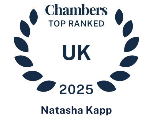 kapp_natasha_-_uk_2025.jpg