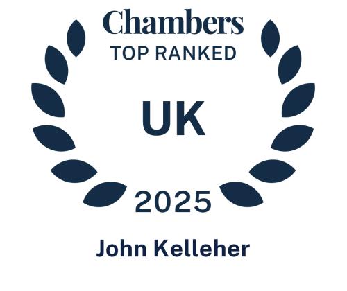 kelleher_john_-_uk_2025.jpg