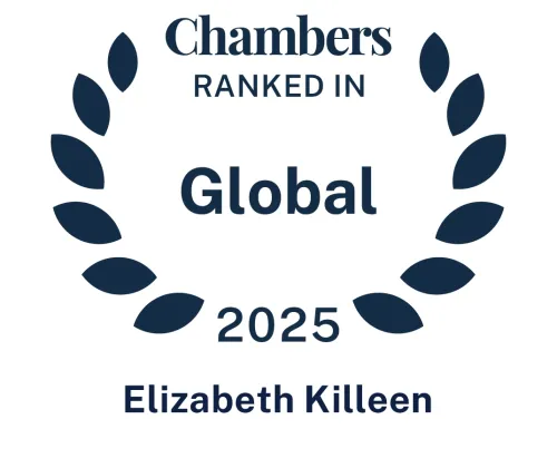 killeen_elizabeth_-_global_2025