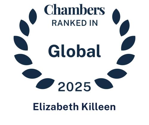 killeen_elizabeth_-_global_2025