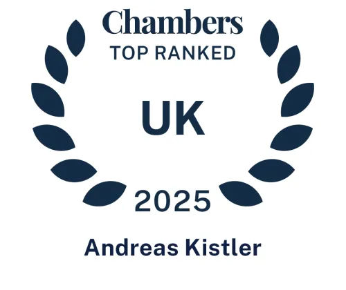 kistler_andreas_-_uk_2025.jpg