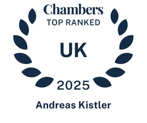 kistler_andreas_-_uk_2025.jpg