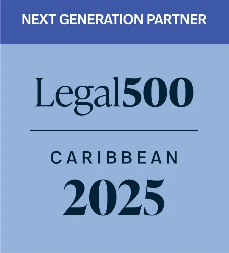 L500 2025