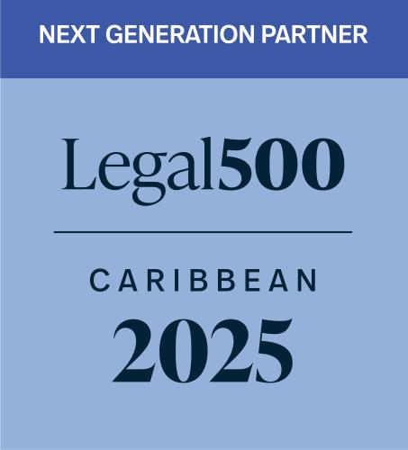 L500 2025