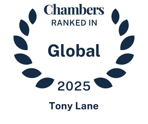 lane_tony_-_global_2025