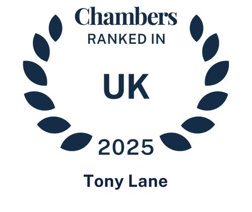 Chambers 2025