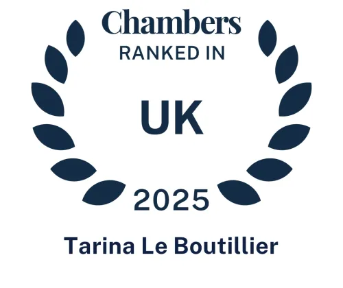 le_boutillier_tarina_-_uk_2025.jpg