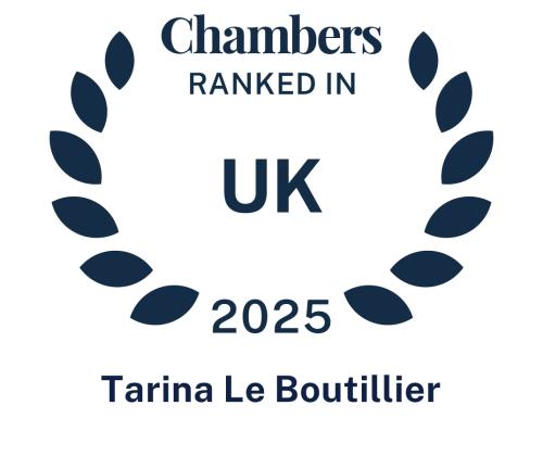 le_boutillier_tarina_-_uk_2025.jpg