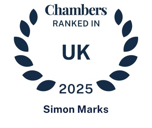 Chambers 2025