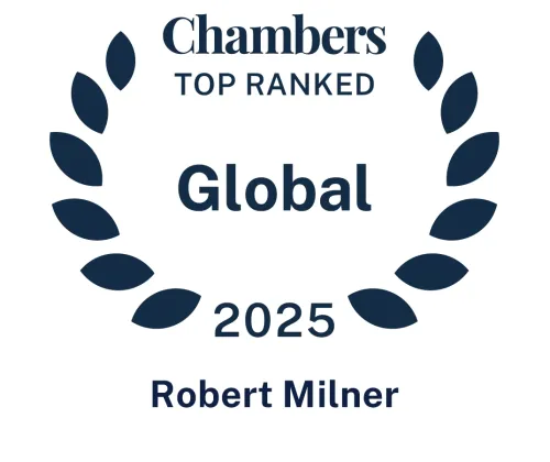Chambers 2025