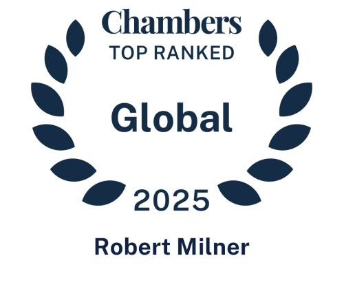 Chambers 2025
