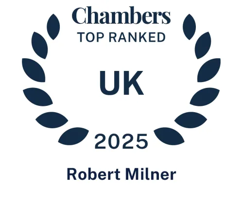 Chambers 2025