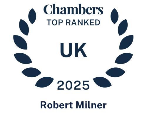 Chambers 2025