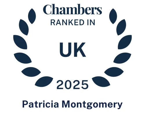 montgomery_patricia_-_uk_2025.jpg