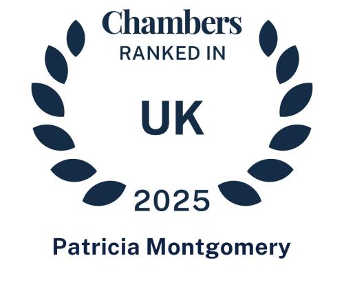 montgomery_patricia_-_uk_2025.jpg