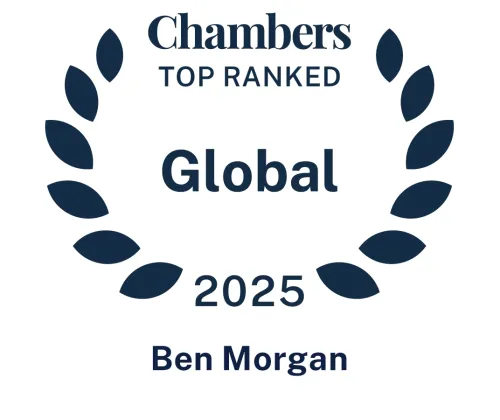 morgan_ben_-_global_2025
