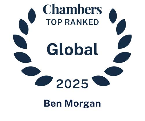 morgan_ben_-_global_2025