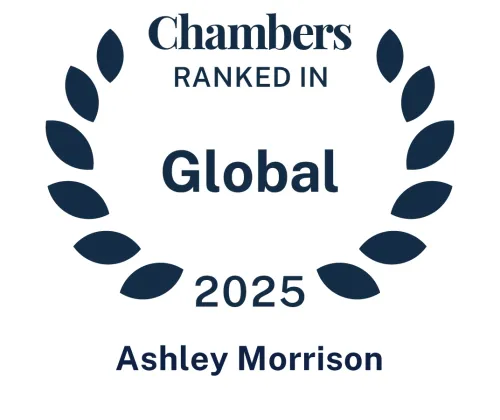 Chambers 2025