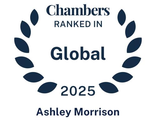 Chambers 2025
