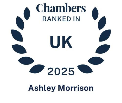 Chambers 2025