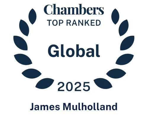 Chambers 2025