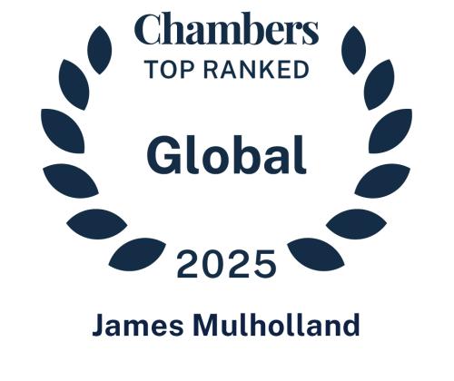 Chambers 2025