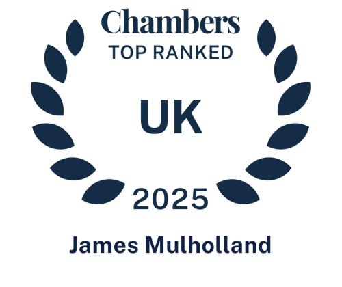 Chambers 2025