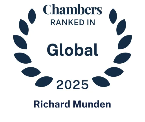 munden_richard_-_global_2025