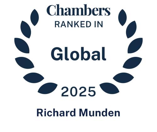 munden_richard_-_global_2025