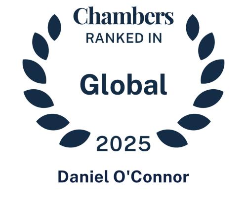 Chambers 2025