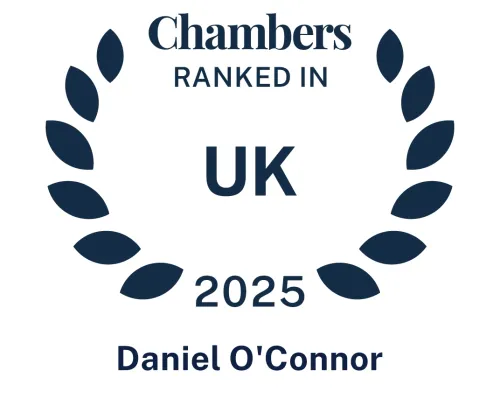 Chambers 2025