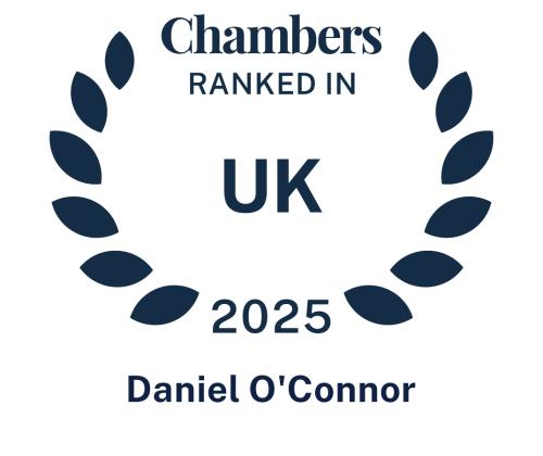 Chambers 2025