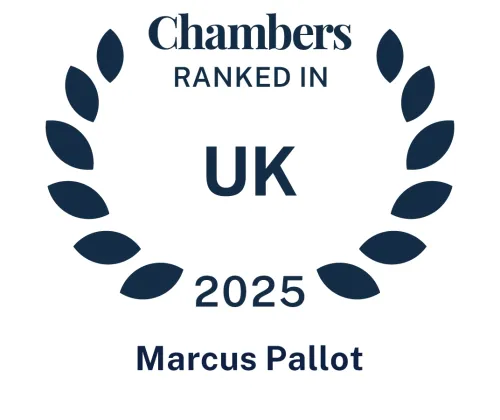 pallot_marcus_-_uk_2025.jpg