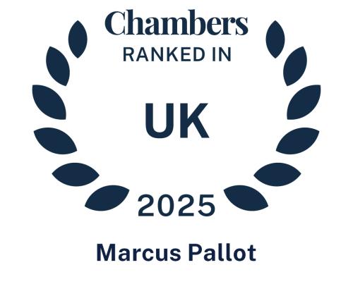 pallot_marcus_-_uk_2025.jpg