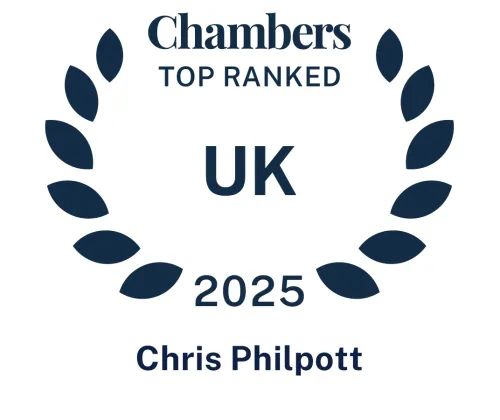 philpott_chris_-_uk_2025