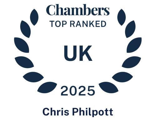 philpott_chris_-_uk_2025
