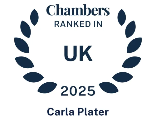 plater_carla_-_uk_2025.jpg
