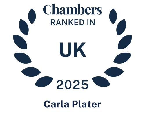 plater_carla_-_uk_2025.jpg